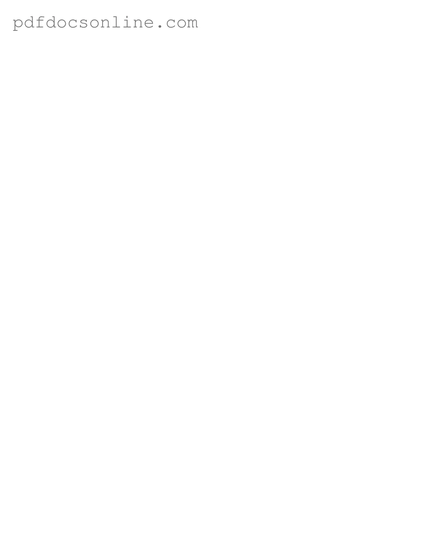 Attorney-Verified  Golf Cart Bill of Sale Form for Florida